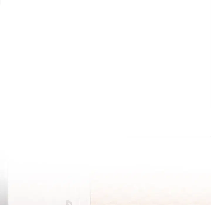 matrimoney-game-chap-2-154