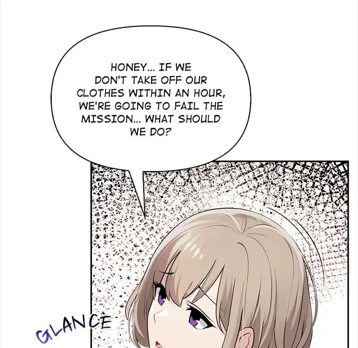 matrimoney-game-chap-2-157
