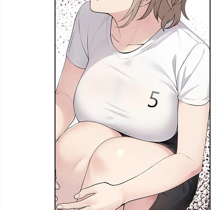 matrimoney-game-chap-2-158