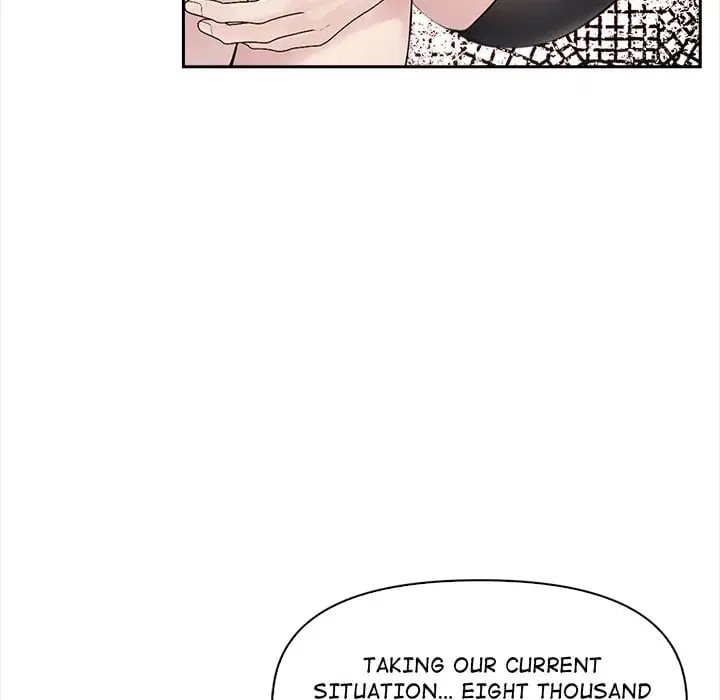 matrimoney-game-chap-2-159