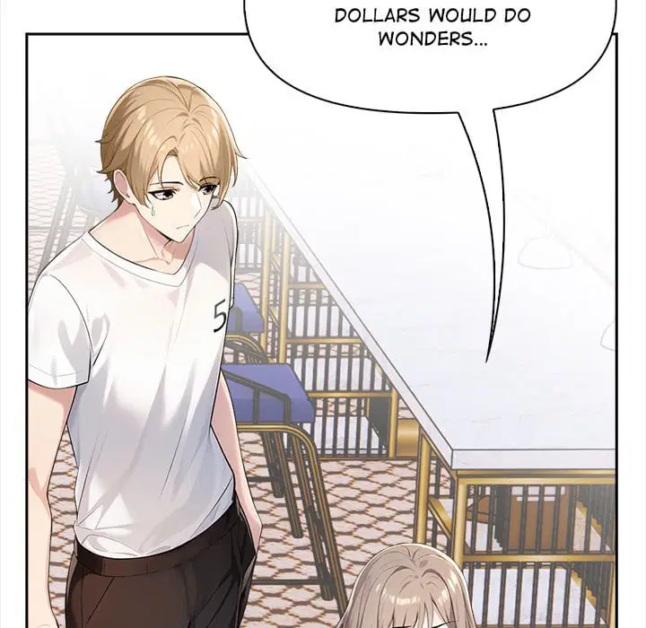 matrimoney-game-chap-2-160