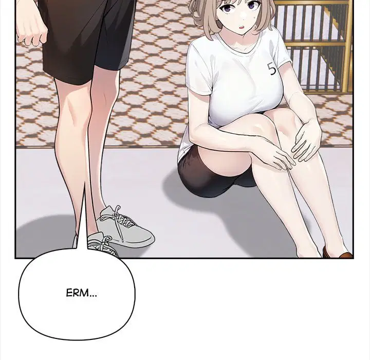 matrimoney-game-chap-2-161