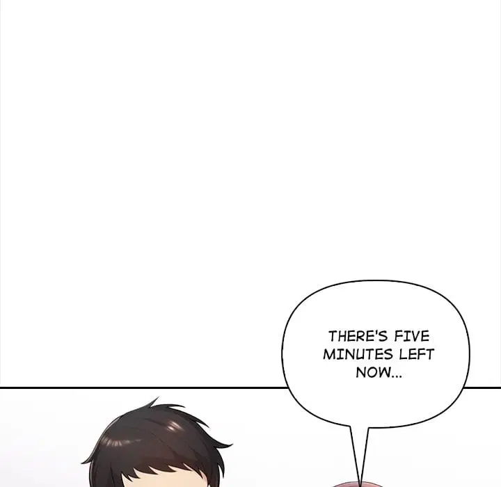 matrimoney-game-chap-2-162