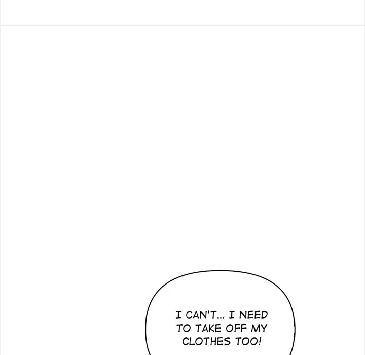 matrimoney-game-chap-2-165