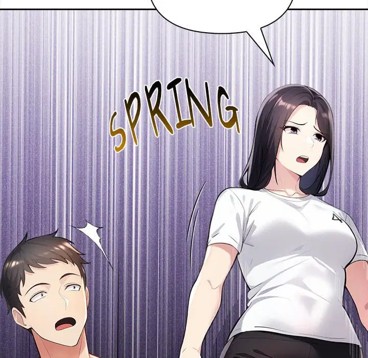 matrimoney-game-chap-2-166