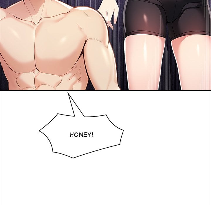 matrimoney-game-chap-2-167