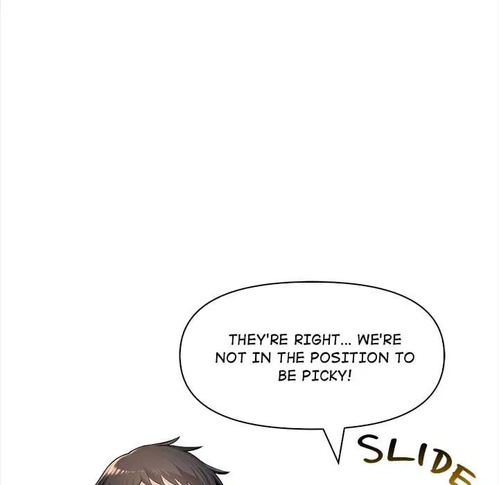 matrimoney-game-chap-2-168