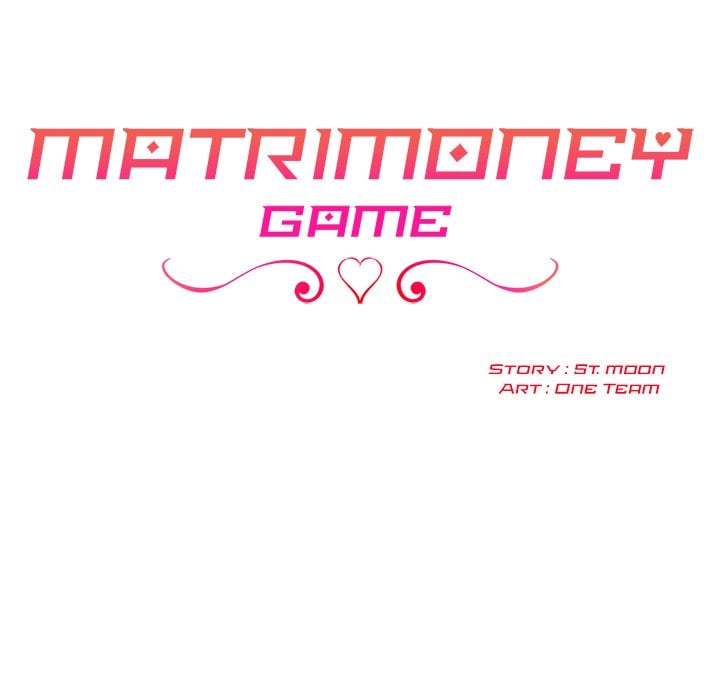 matrimoney-game-chap-2-16