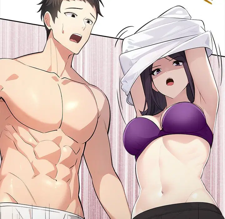 matrimoney-game-chap-2-169