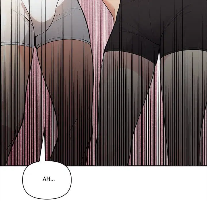 matrimoney-game-chap-2-170