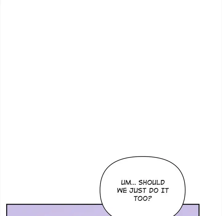 matrimoney-game-chap-2-171