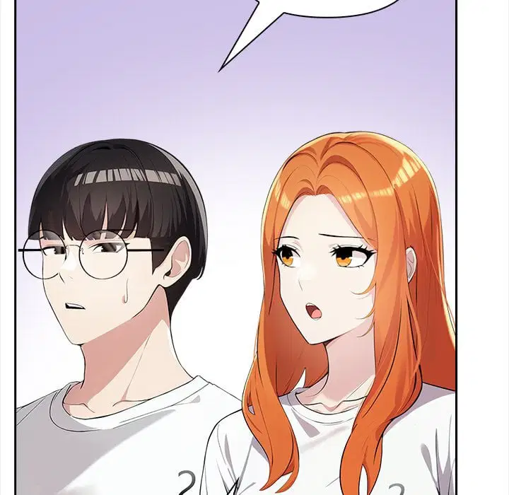 matrimoney-game-chap-2-172