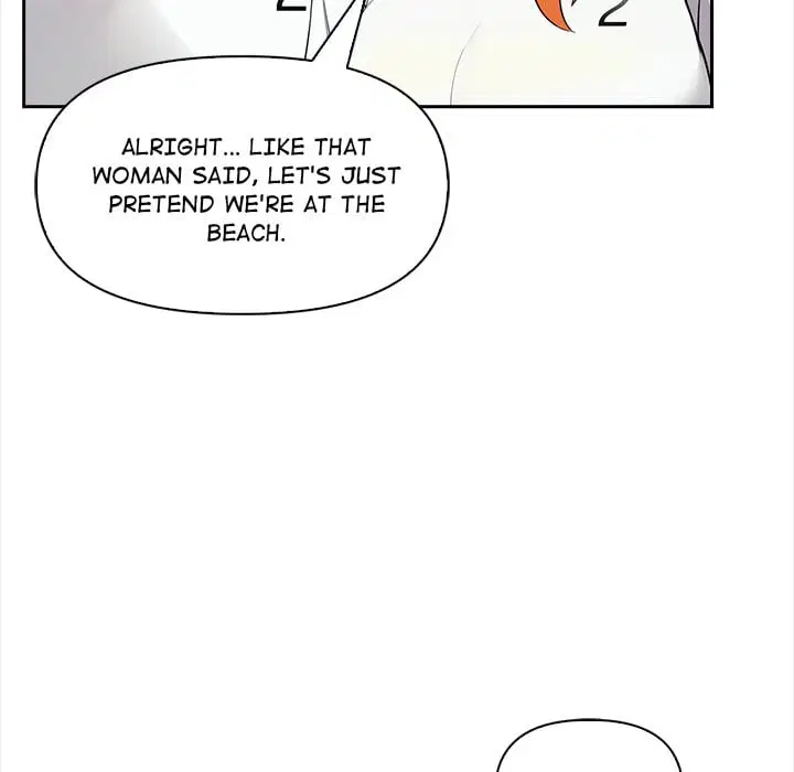 matrimoney-game-chap-2-173