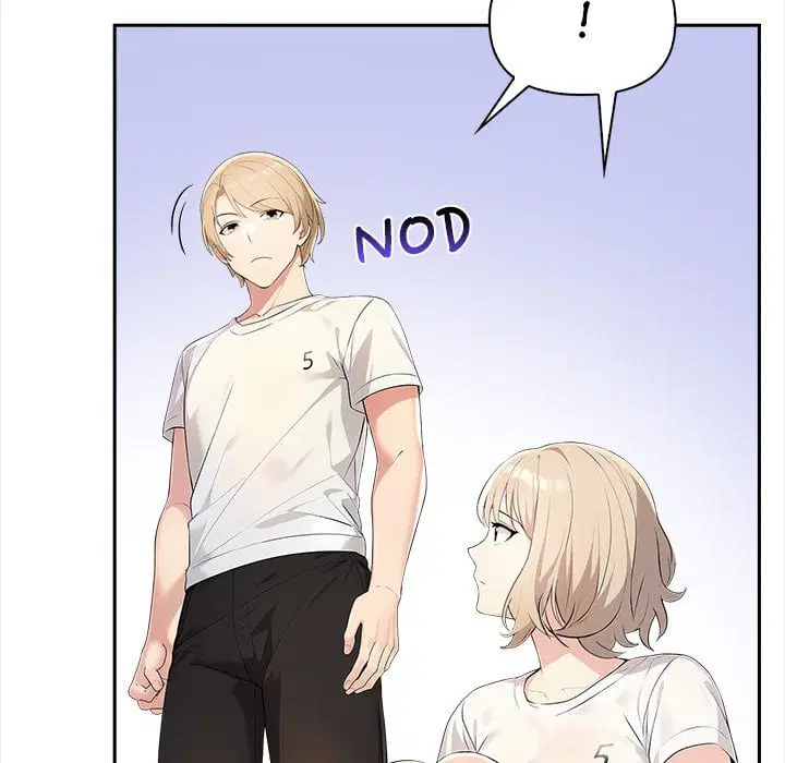 matrimoney-game-chap-2-174
