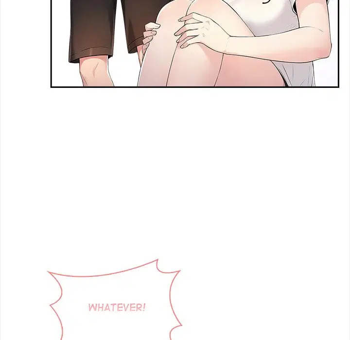 matrimoney-game-chap-2-175