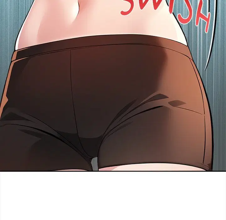 matrimoney-game-chap-2-177