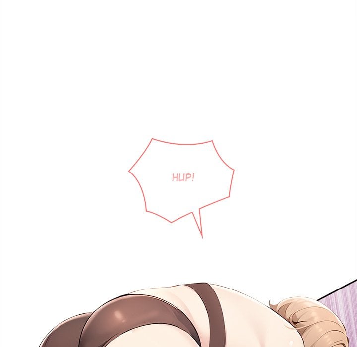 matrimoney-game-chap-2-178