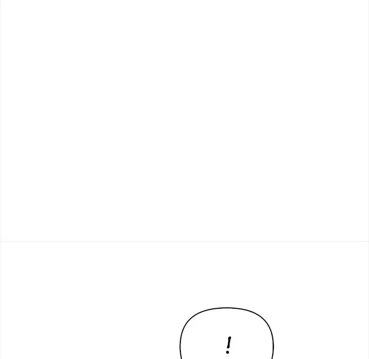 matrimoney-game-chap-2-180