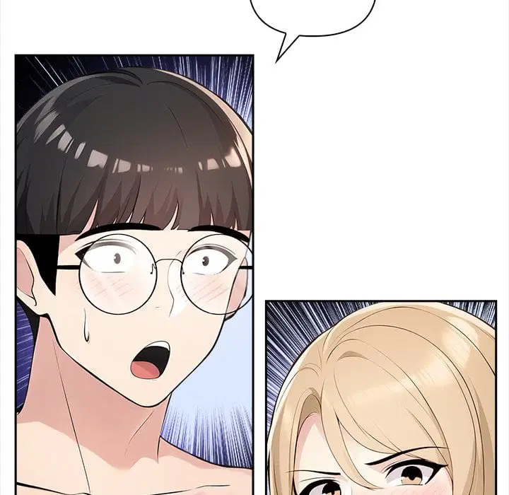 matrimoney-game-chap-2-181