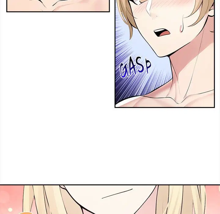 matrimoney-game-chap-2-182