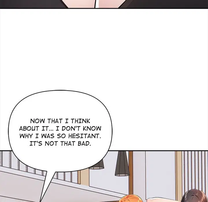 matrimoney-game-chap-2-184