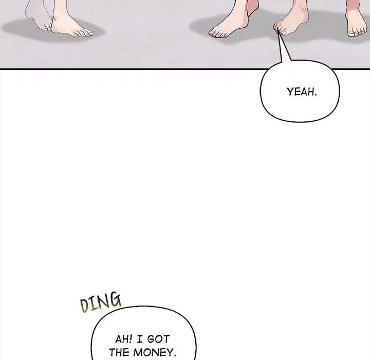 matrimoney-game-chap-2-186