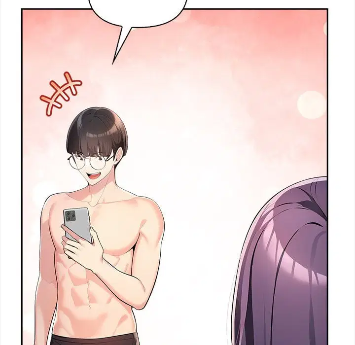 matrimoney-game-chap-2-187