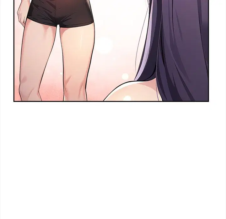 matrimoney-game-chap-2-188