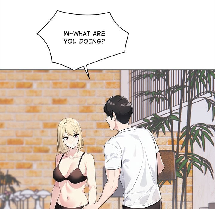 matrimoney-game-chap-2-18