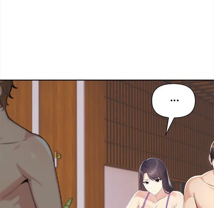 matrimoney-game-chap-2-189