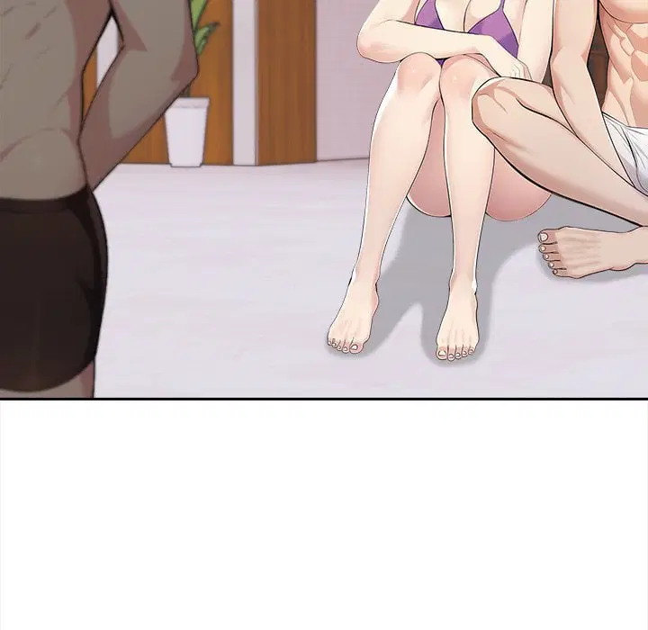 matrimoney-game-chap-2-190