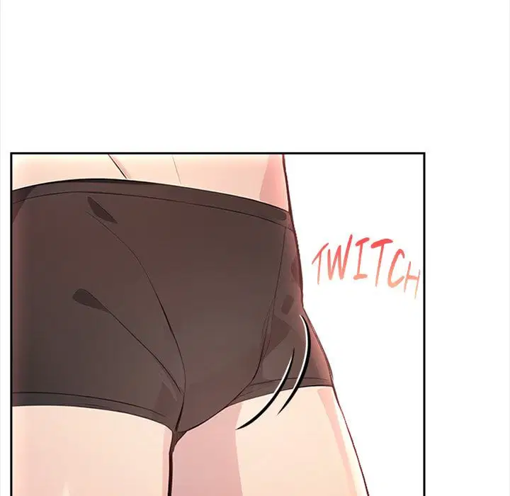 matrimoney-game-chap-2-191