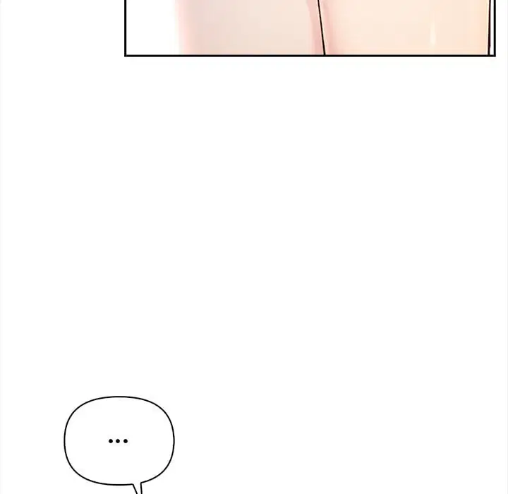 matrimoney-game-chap-2-193