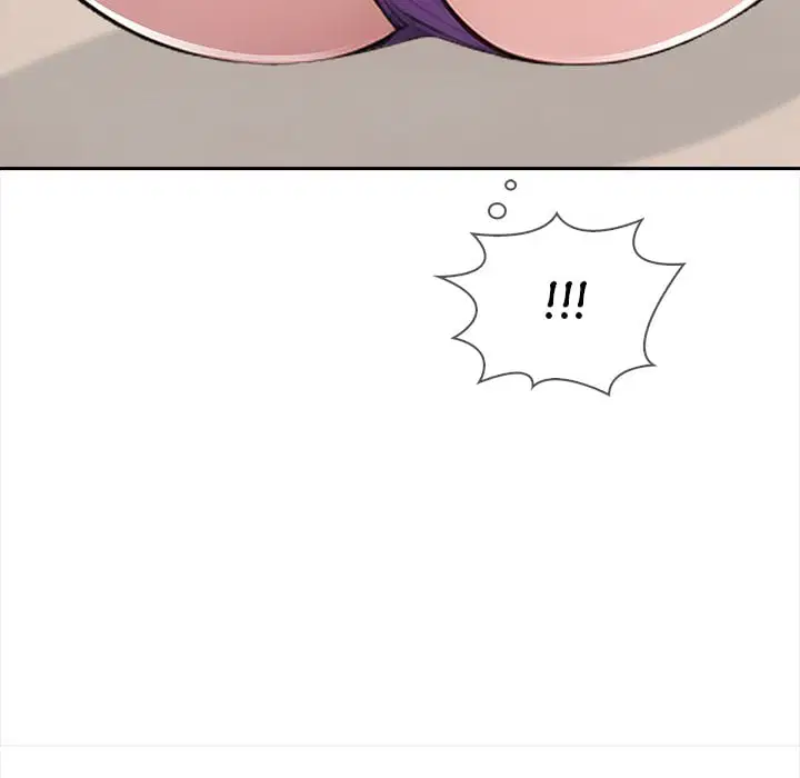 matrimoney-game-chap-2-196
