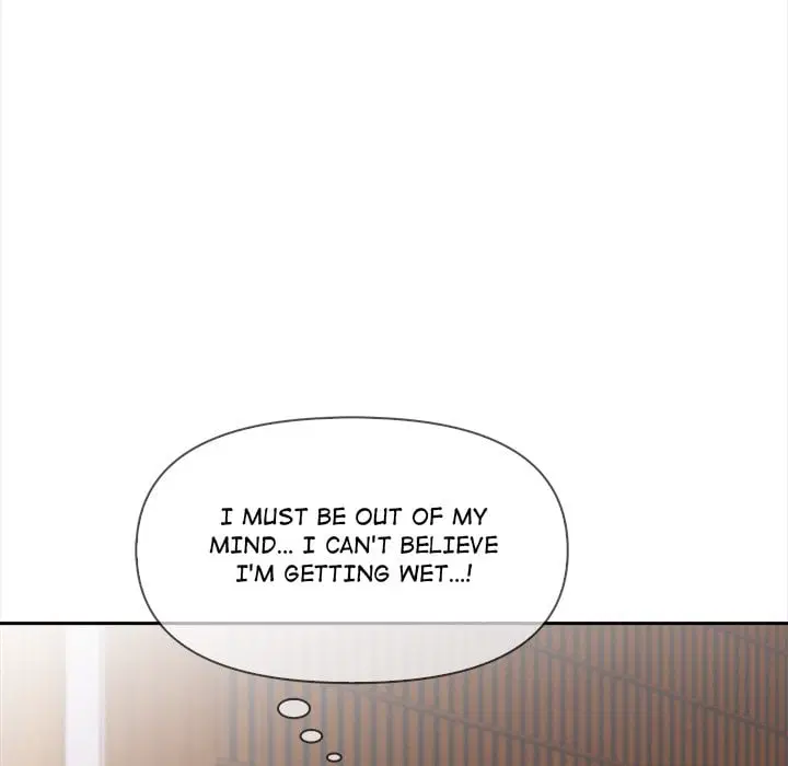 matrimoney-game-chap-2-197