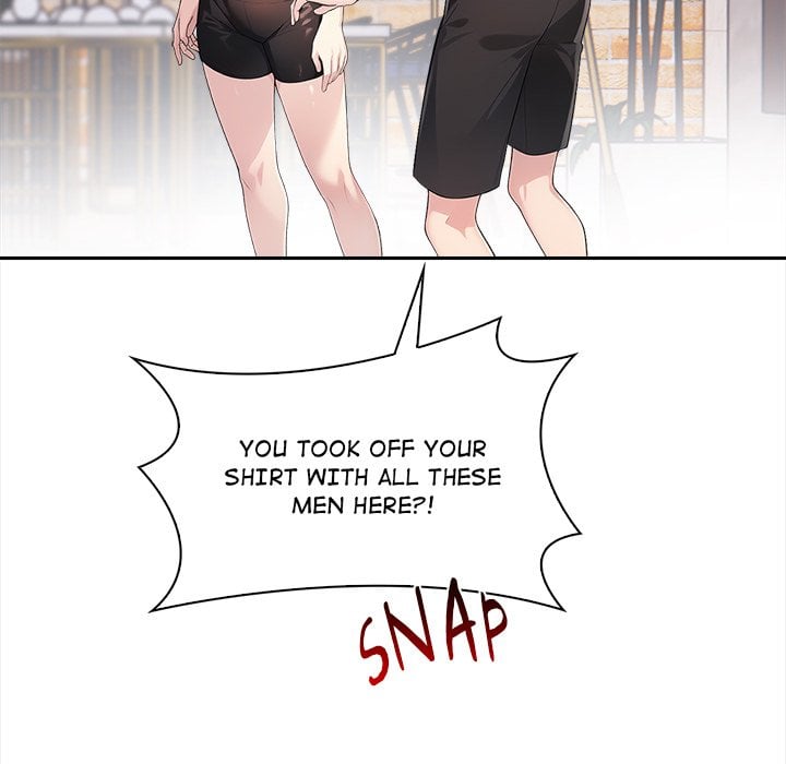 matrimoney-game-chap-2-19