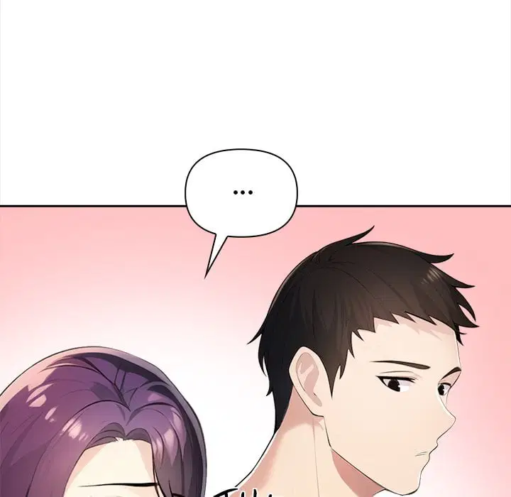 matrimoney-game-chap-2-200