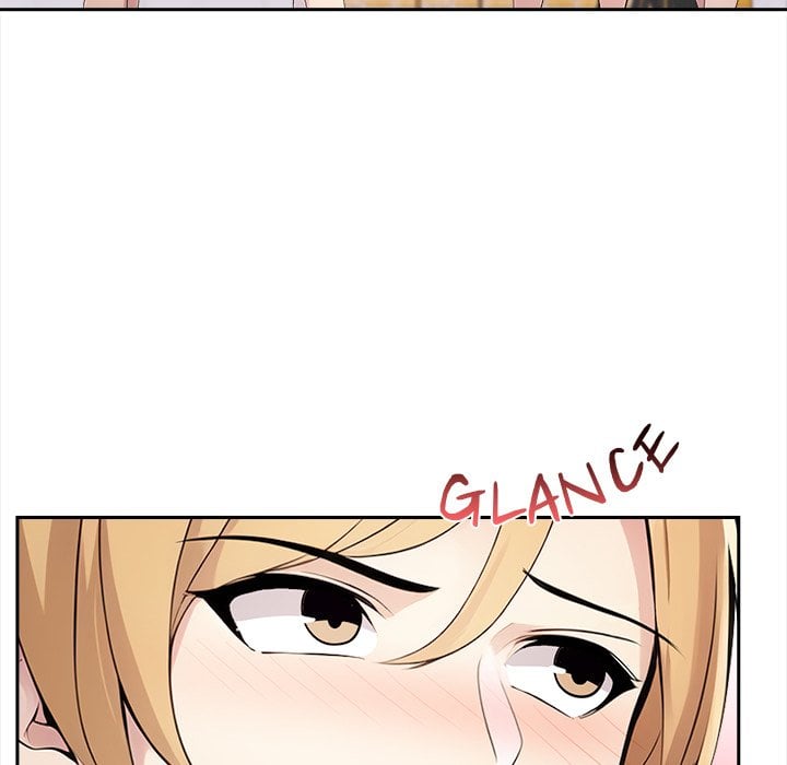 matrimoney-game-chap-2-204