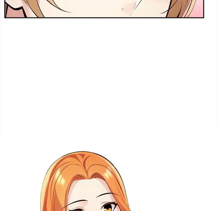 matrimoney-game-chap-2-205