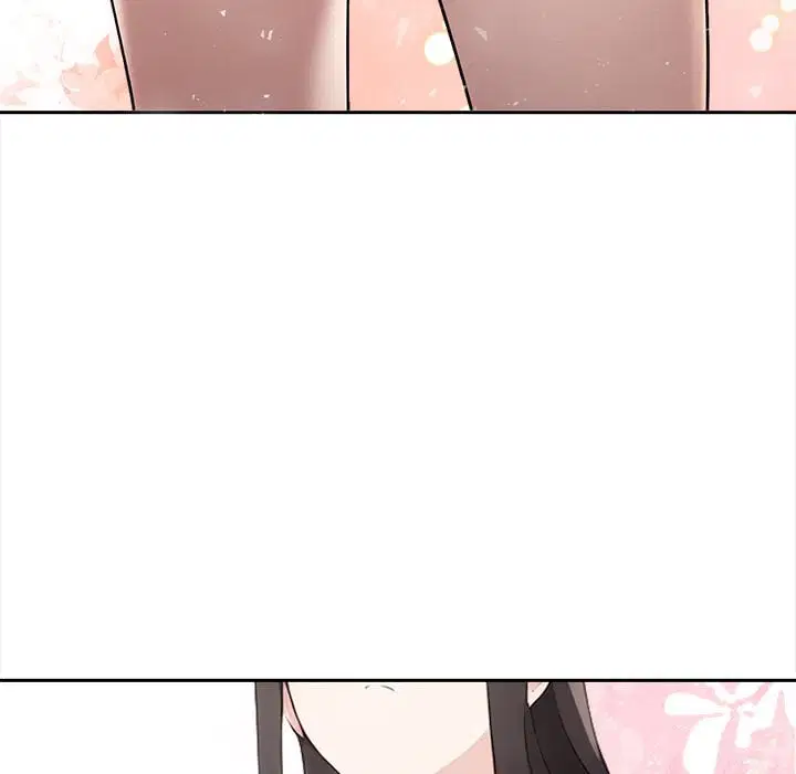 matrimoney-game-chap-2-208