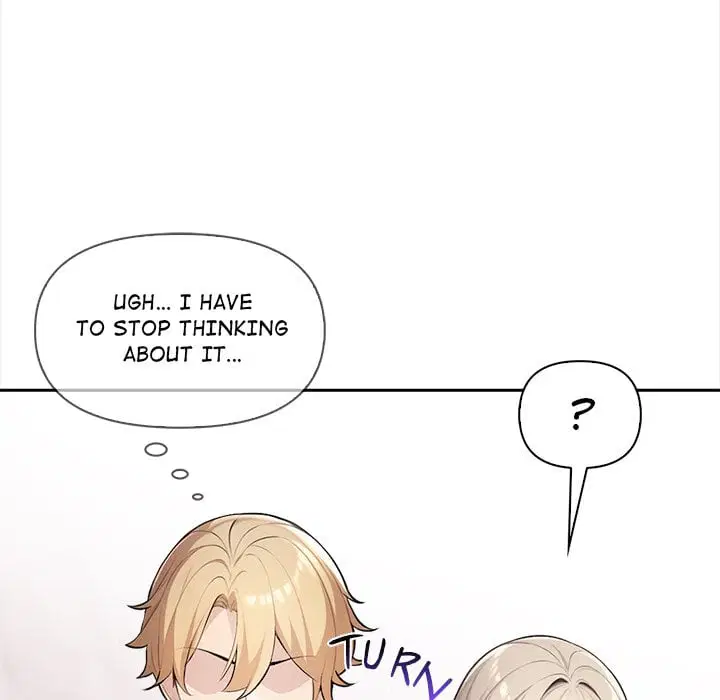 matrimoney-game-chap-2-211