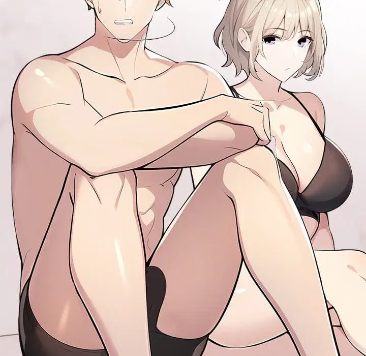 matrimoney-game-chap-2-212