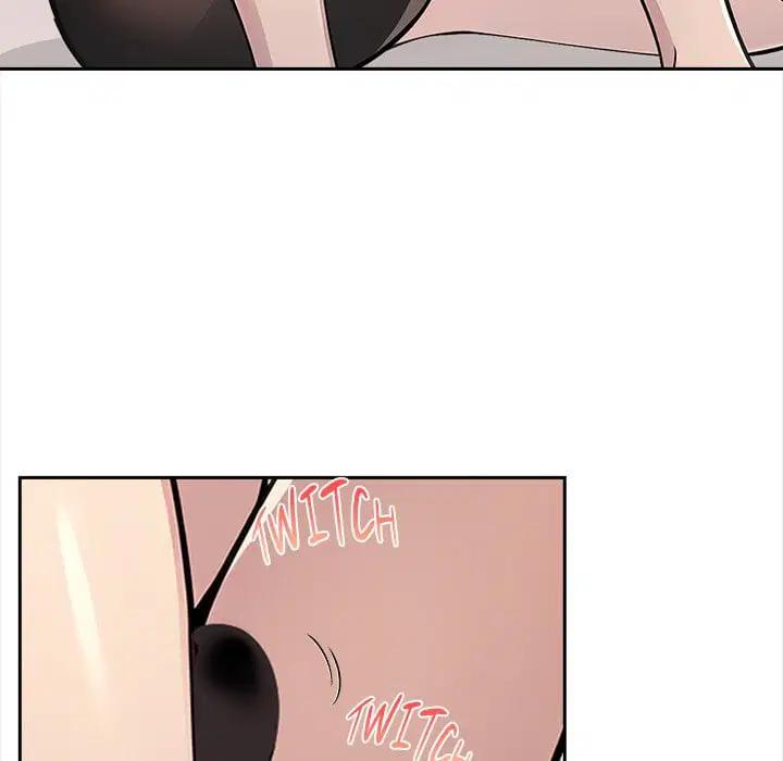 matrimoney-game-chap-2-213