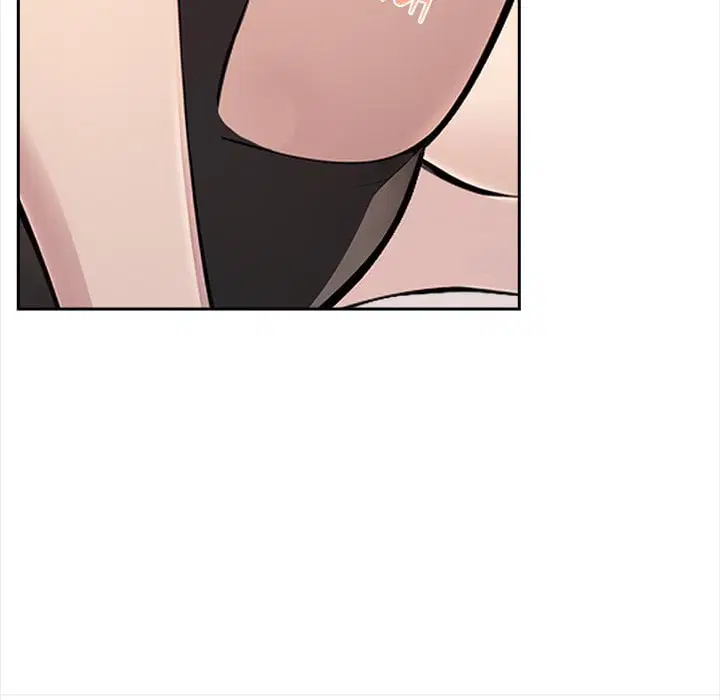 matrimoney-game-chap-2-214