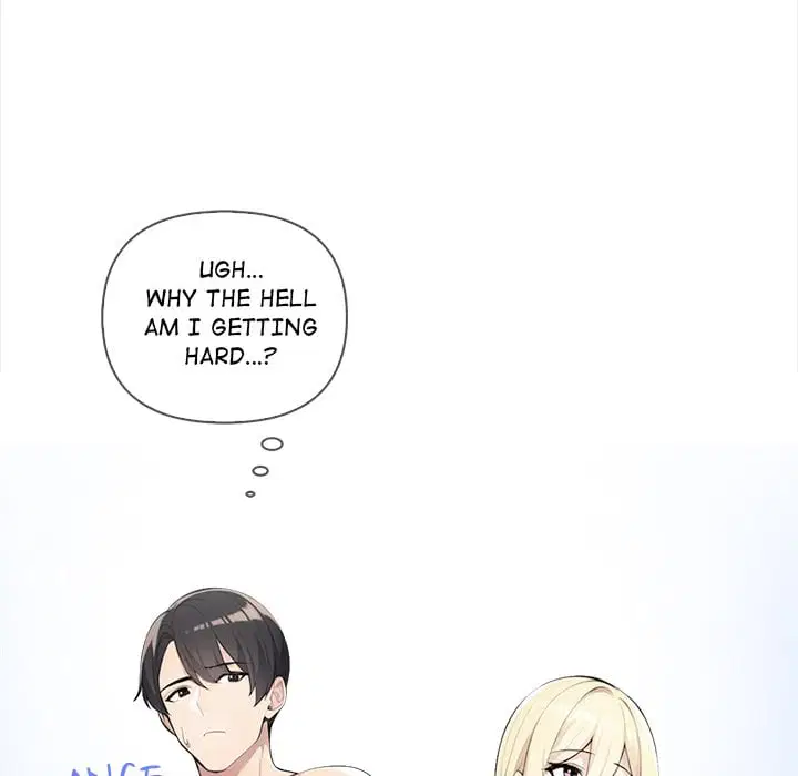 matrimoney-game-chap-2-215