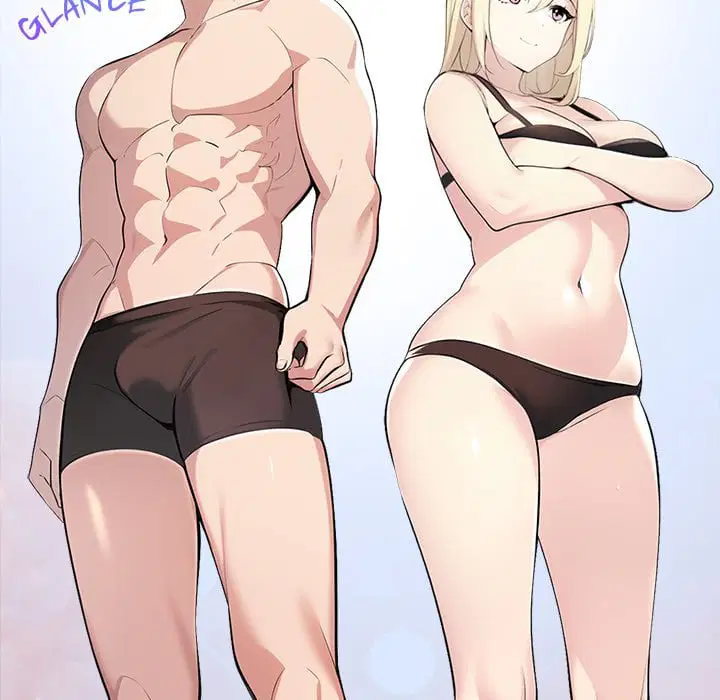 matrimoney-game-chap-2-216