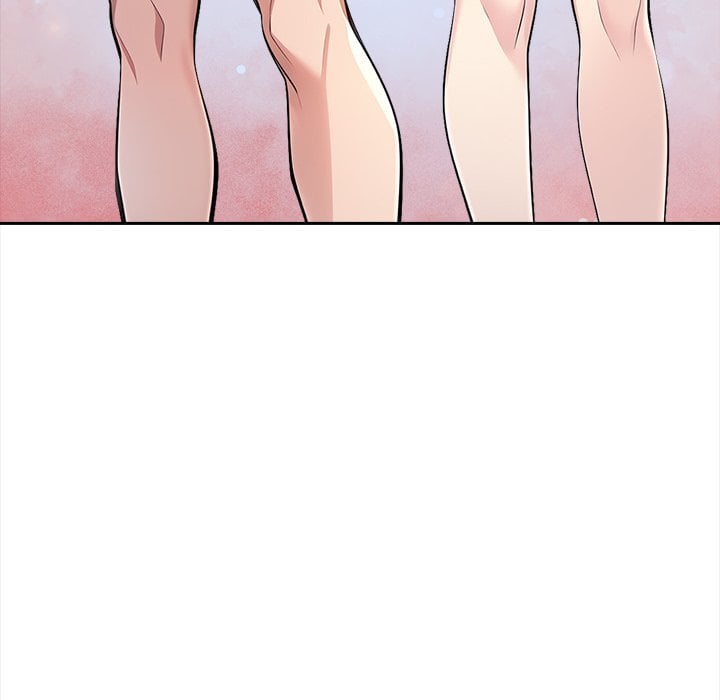 matrimoney-game-chap-2-217