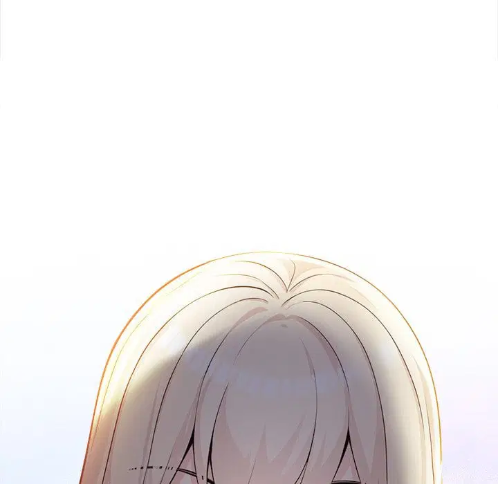 matrimoney-game-chap-2-218