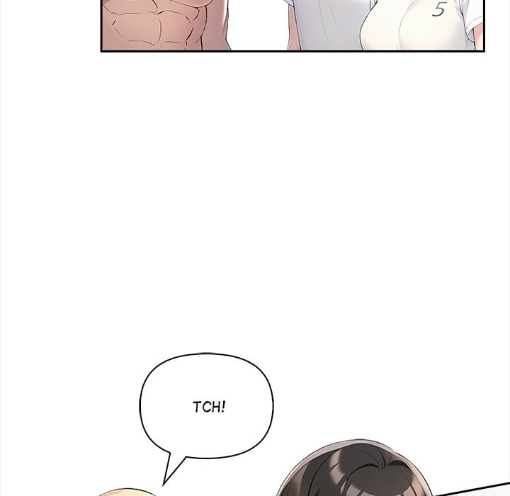 matrimoney-game-chap-2-21