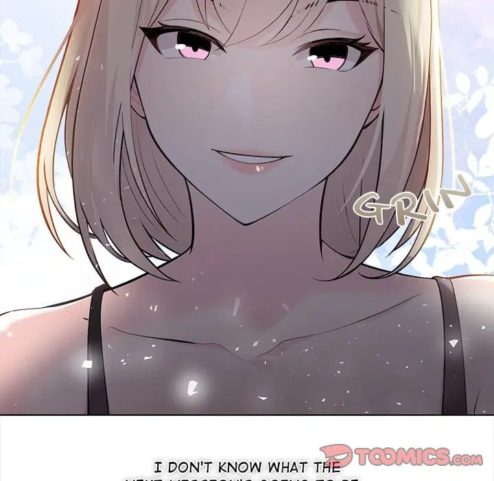 matrimoney-game-chap-2-219